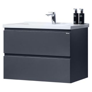 Тумба с раковиной Orans  4023600З  60 см